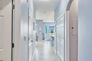 43993 Boardwalk Loop, Punta Gorda, FL 33982 - Photo 6