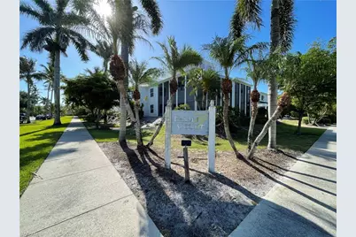 254 6th Ave S #8, Naples, FL 34102 - Photo 36