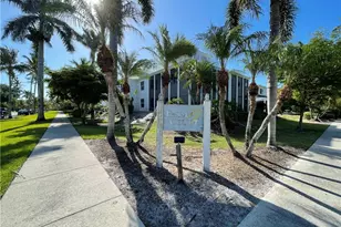 254 6th Ave S, Naples, FL 34102 - Photo 36