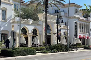 254 6th Ave S, Naples, FL 34102 - Photo 42