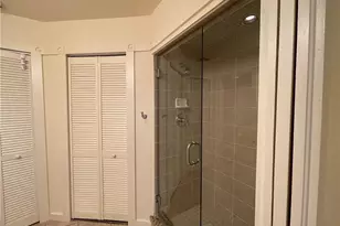 254 6th Ave S, Naples, FL 34102 - Photo 22