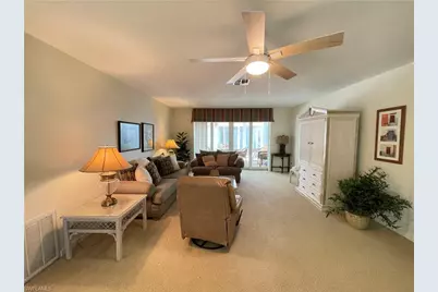 254 6th Ave S #8, Naples, FL 34102 - Photo 12