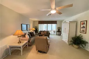 254 6th Ave S, Naples, FL 34102 - Photo 12