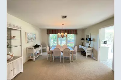 254 6th Ave S #8, Naples, FL 34102 - Photo 8