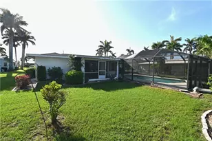 5330 Nautilus Dr, Cape Coral, FL 33904 - Photo 6