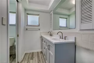 5330 Nautilus Dr, Cape Coral, FL 33904 - Photo 14