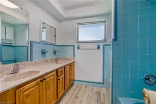 5330 Nautilus Dr, Cape Coral, FL 33904 - Photo 16