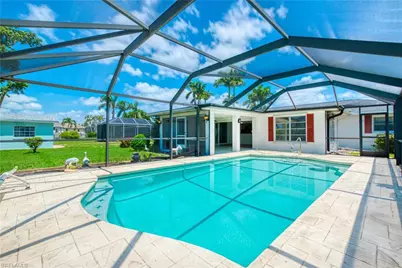 5330 Nautilus Dr, Cape Coral, FL 33904 - Photo 24