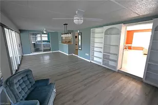 5330 Nautilus Dr, Cape Coral, FL 33904 - Photo 10