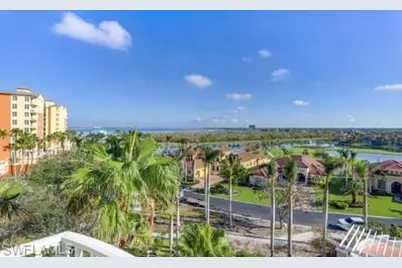 [Address not provided], Fort Myers, FL 33908 - Photo 1