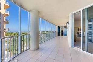 [Address not provided], Fort Myers, FL 33908 - Photo 26