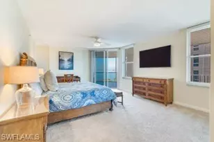 [Address not provided], Fort Myers, FL 33908 - Photo 16