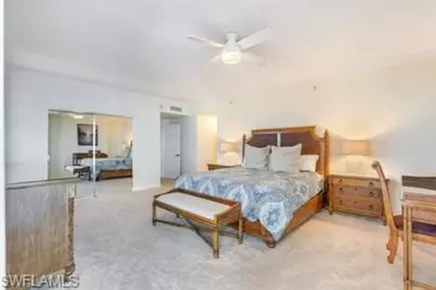 [Address not provided], Fort Myers, FL 33908 - Photo 14