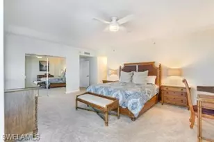 [Address not provided], Fort Myers, FL 33908 - Photo 14
