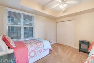 [Address not provided], Fort Myers, FL 33908 - Photo 18