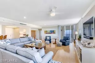 [Address not provided], Fort Myers, FL 33908 - Photo 6