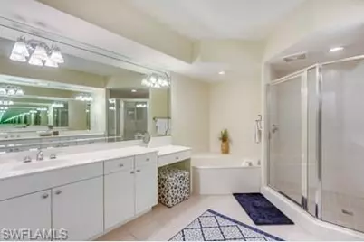 [Address not provided], Fort Myers, FL 33908 - Photo 22
