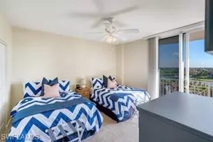 [Address not provided], Fort Myers, FL 33908 - Photo 20