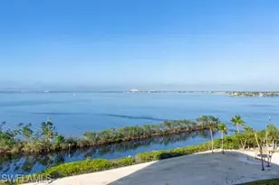 [Address not provided], Fort Myers, FL 33908 - Photo 28