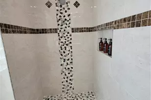 237 SW 47th St, Cape Coral, FL 33914 - Photo 30