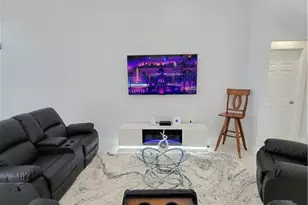 237 SW 47th St, Cape Coral, FL 33914 - Photo 6