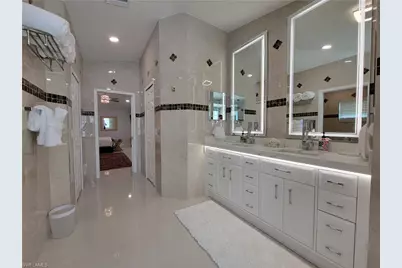237 SW 47th St, Cape Coral, FL 33914 - Photo 26