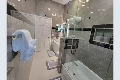 237 SW 47th St, Cape Coral, FL 33914 - Photo 38