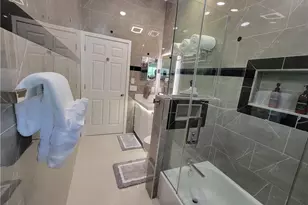 237 SW 47th St, Cape Coral, FL 33914 - Photo 38