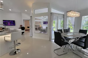 237 SW 47th St, Cape Coral, FL 33914 - Photo 16