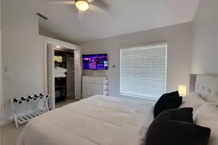 237 SW 47th St, Cape Coral, FL 33914 - Photo 42