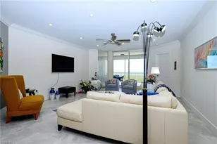 7117 Pelican Bay Blvd, Naples, FL 34108 - Photo 14