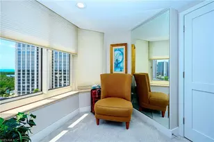 7117 Pelican Bay Blvd, Naples, FL 34108 - Photo 26