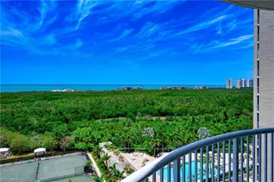 7117 Pelican Bay Blvd, Naples, FL 34108 - Photo 36