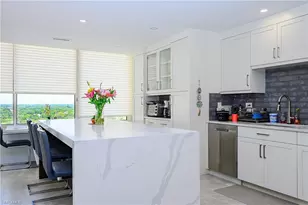 7117 Pelican Bay Blvd, Naples, FL 34108 - Photo 20