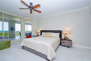 7117 Pelican Bay Blvd, Naples, FL 34108 - Photo 30