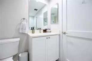 7117 Pelican Bay Blvd, Naples, FL 34108 - Photo 32