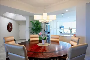 7117 Pelican Bay Blvd, Naples, FL 34108 - Photo 24