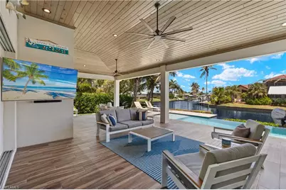 6617 Joanna Cir, Fort Myers, FL 33919 - Photo 20