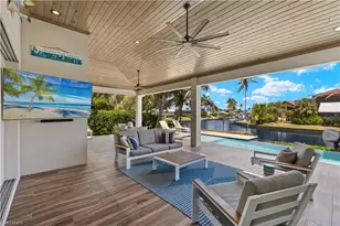 6617 Joanna Cir, Fort Myers, FL 33919 - Photo 20