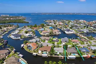 6617 Joanna Cir, Fort Myers, FL 33919 - Photo 50
