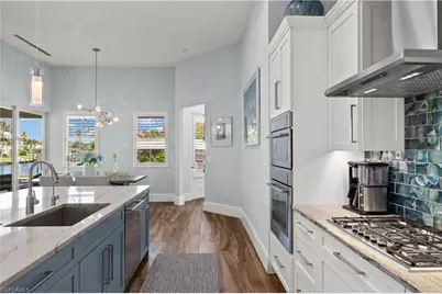 6617 Joanna Cir, Fort Myers, FL 33919 - Photo 14