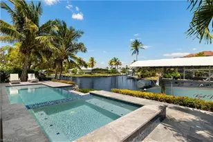 6617 Joanna Cir, Fort Myers, FL 33919 - Photo 4