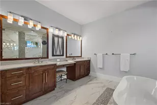6617 Joanna Cir, Fort Myers, FL 33919 - Photo 32