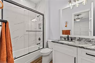 6617 Joanna Cir, Fort Myers, FL 33919 - Photo 36