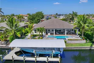 6617 Joanna Cir, Fort Myers, FL 33919 - Photo 44