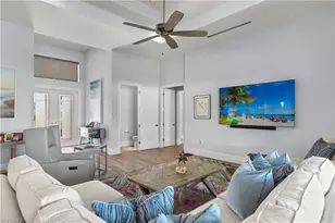 6617 Joanna Cir, Fort Myers, FL 33919 - Photo 8