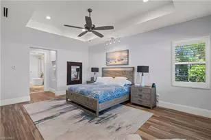 6617 Joanna Cir, Fort Myers, FL 33919 - Photo 30