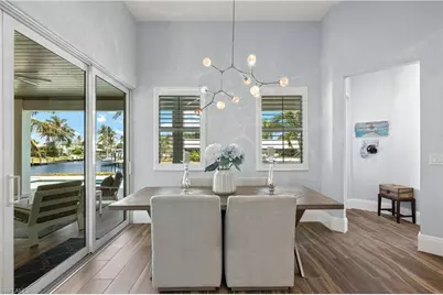 6617 Joanna Cir, Fort Myers, FL 33919 - Photo 16