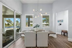 6617 Joanna Cir, Fort Myers, FL 33919 - Photo 16