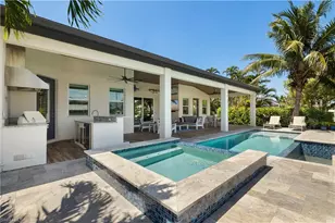 6617 Joanna Cir, Fort Myers, FL 33919 - Photo 28